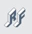 RynFlow Logo